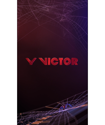 Victor x Marvel Spiderman Giftbox online