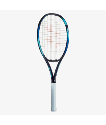 Yonex Ezone 98L 7th Gen. (EZ0798L) Sky Blue Voir les baskets