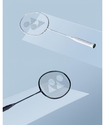 Yonex Nanoflare Nextage (White/Gray) JUSQU'A -70%! 