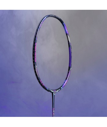 Victor Thruster Ryuga II Pro (TK-RYUGAII B) - Dark Purple Dans la société mordern