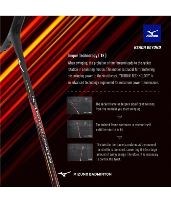 Mizuno Acrospeed 1 Focus (Black) Paris Déstockage Promo