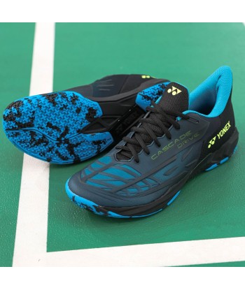 Yonex Cascade Drive 2 (Clear Black) 2024 Comparez et commandez 