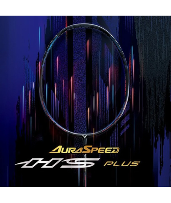 Victor AuraSpeed HyperSonic Plus (ARS-HS PLUS C) acheter