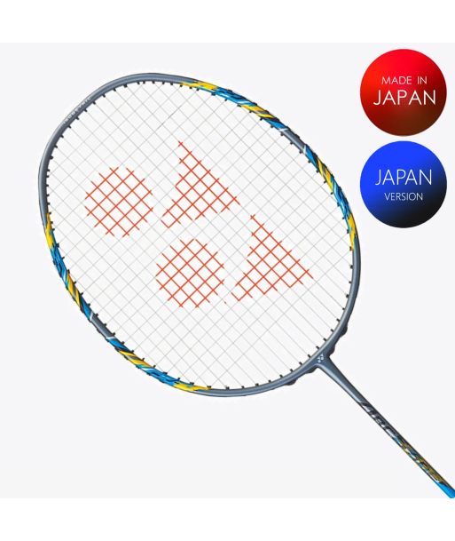 Yonex Arcsaber 3 (Cyan) pas chere