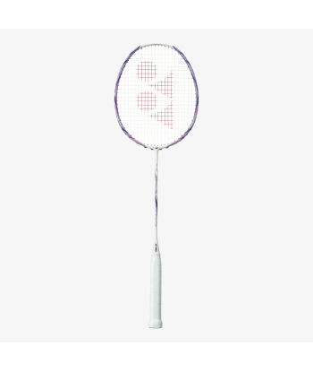 Yonex Nanoflare 111 (White/Lavender) ou a consommer sur place