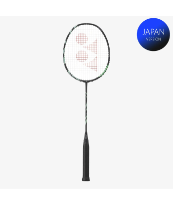 Yonex Astrox 11 (Black/Green) Jusqu'à 80% De Réduction