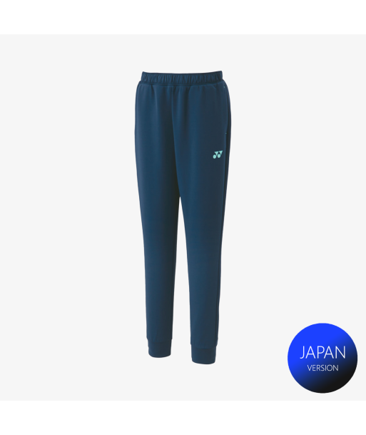 Yonx Women's Sweatpants 67080 (Indigo Marine) prix