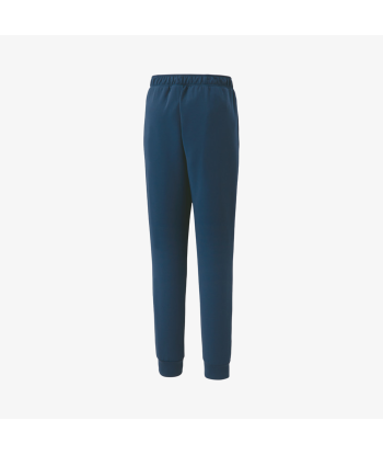 Yonx Women's Sweatpants 67080 (Indigo Marine) prix