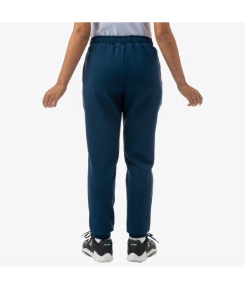 Yonx Women's Sweatpants 67080 (Indigo Marine) prix