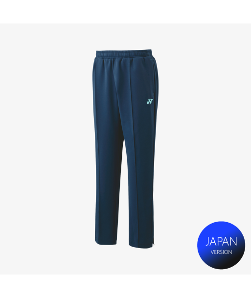 Yonx Unisex Sweatpants 60144 (Indigo Marine) chez Cornerstreet bien 