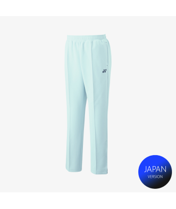 Yonx Unisex Sweatpants 60144 (Crystal Blue) acheter en ligne