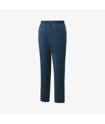 Yonx Unisex Sweatpants 60144 (Indigo Marine) chez Cornerstreet bien 