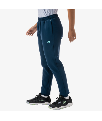 Yonx Women's Sweatpants 67080 (Indigo Marine) prix