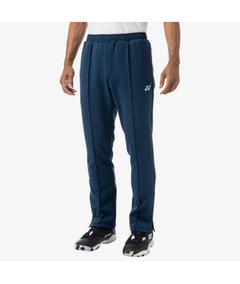 Yonx Unisex Sweatpants 60144 (Indigo Marine) chez Cornerstreet bien 