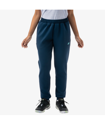 Yonx Women's Sweatpants 67080 (Indigo Marine) prix