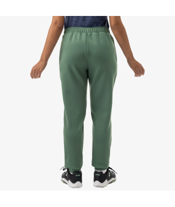 Yonx Women's Sweatpants 67080 (Olive) de l' environnement