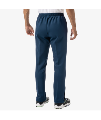 Yonx Unisex Sweatpants 60144 (Indigo Marine) chez Cornerstreet bien 