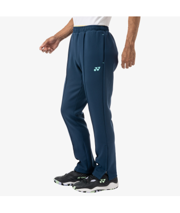 Yonx Unisex Sweatpants 60144 (Indigo Marine) chez Cornerstreet bien 