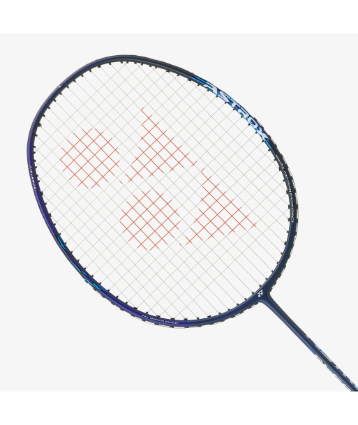 Yonex Astrox 01 Clear (Black/Blue) Pre-Strung À commander