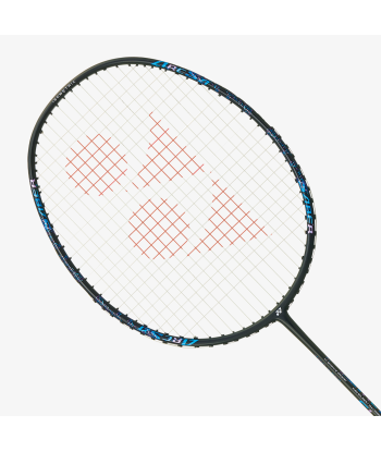 Yonex Arcsaber 2 Clear (Black/Blue) Pre-Strung france