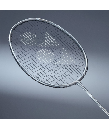 Yonex Astrox Nextage (Light Gray) - PREORDER 2024