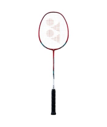 Yonex Nanoray Ace (Red) Unstrung de la marque